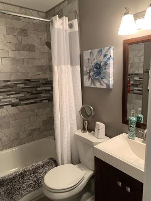 8939 Southwest 21st Court, Unit B Boca Raton, FL 33433 - Photo 30 of 43 Photo 30