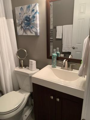 8939 Southwest 21st Court, Unit B Boca Raton, FL 33433 - Photo 31 of 43 Photo 31