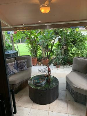 8939 Southwest 21st Court, Unit B Boca Raton, FL 33433 - Photo 33 of 43 Photo 33