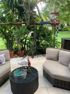 8939 Southwest 21st Court, Unit B Boca Raton, FL 33433 - Photo 34 of 43 Photo 34