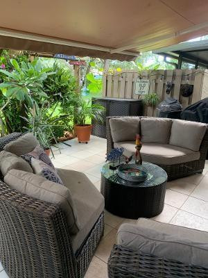 8939 Southwest 21st Court, Unit B Boca Raton, FL 33433 - Photo 35 of 43 Photo 35