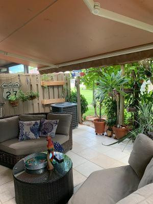 8939 Southwest 21st Court, Unit B Boca Raton, FL 33433 - Photo 36 of 43 Photo 36