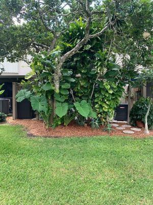 8939 Southwest 21st Court, Unit B Boca Raton, FL 33433 - Photo 37 of 43 Photo 37