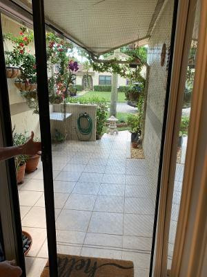 8939 Southwest 21st Court, Unit B Boca Raton, FL 33433 - Photo 38 of 43 Photo 38