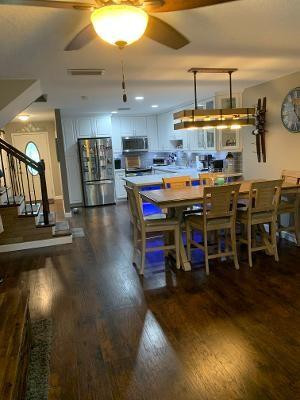 8939 Southwest 21st Court, Unit B Boca Raton, FL 33433 - Photo 6 of 43 Photo 6