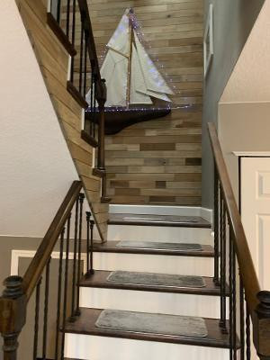 8939 Southwest 21st Court, Unit B Boca Raton, FL 33433 - Photo 8 of 43 Photo 8