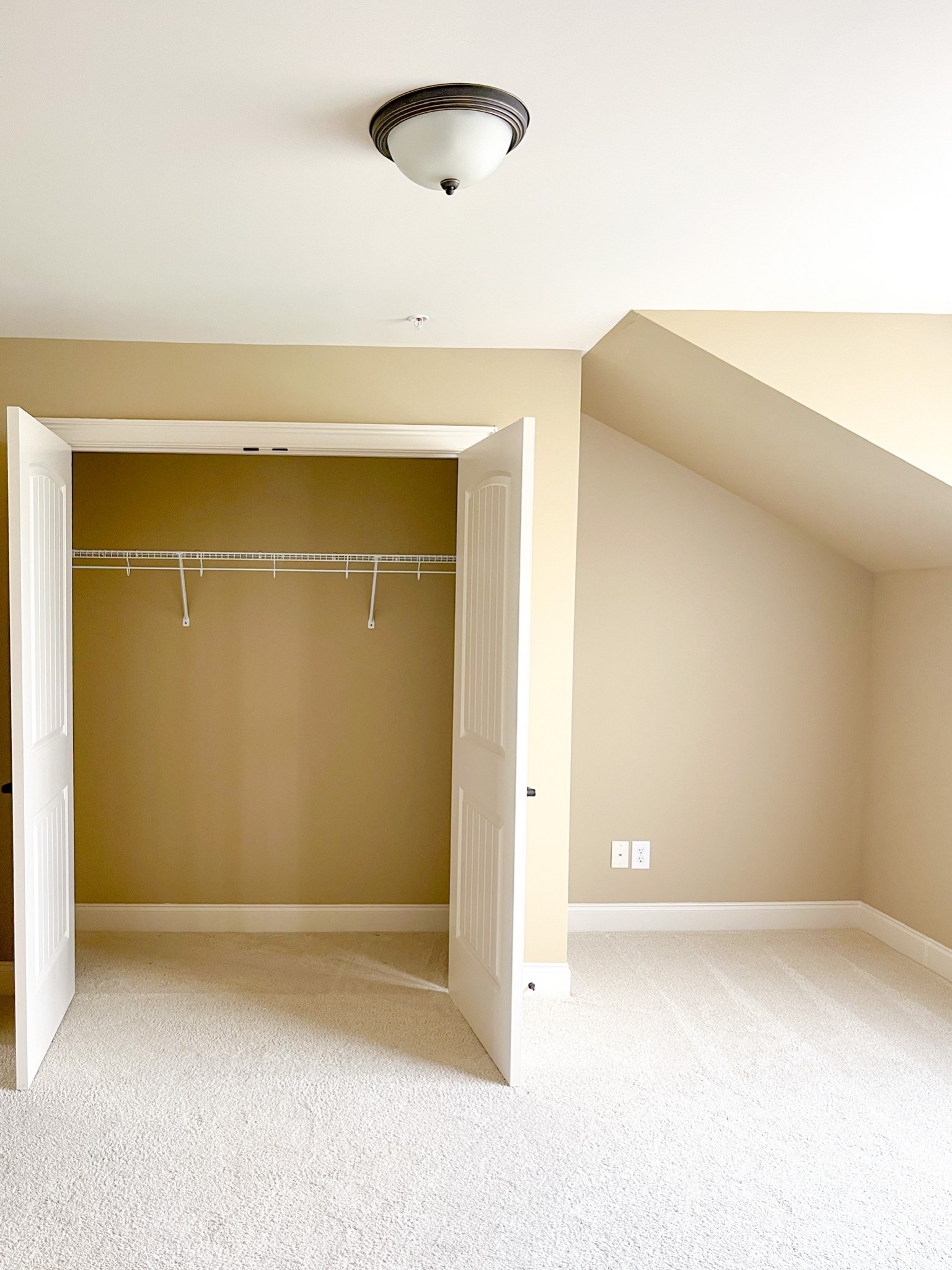 4205 Prestwick Place Spring Hill, TN 37174 - Photo 11 of 12 a view of an empty room