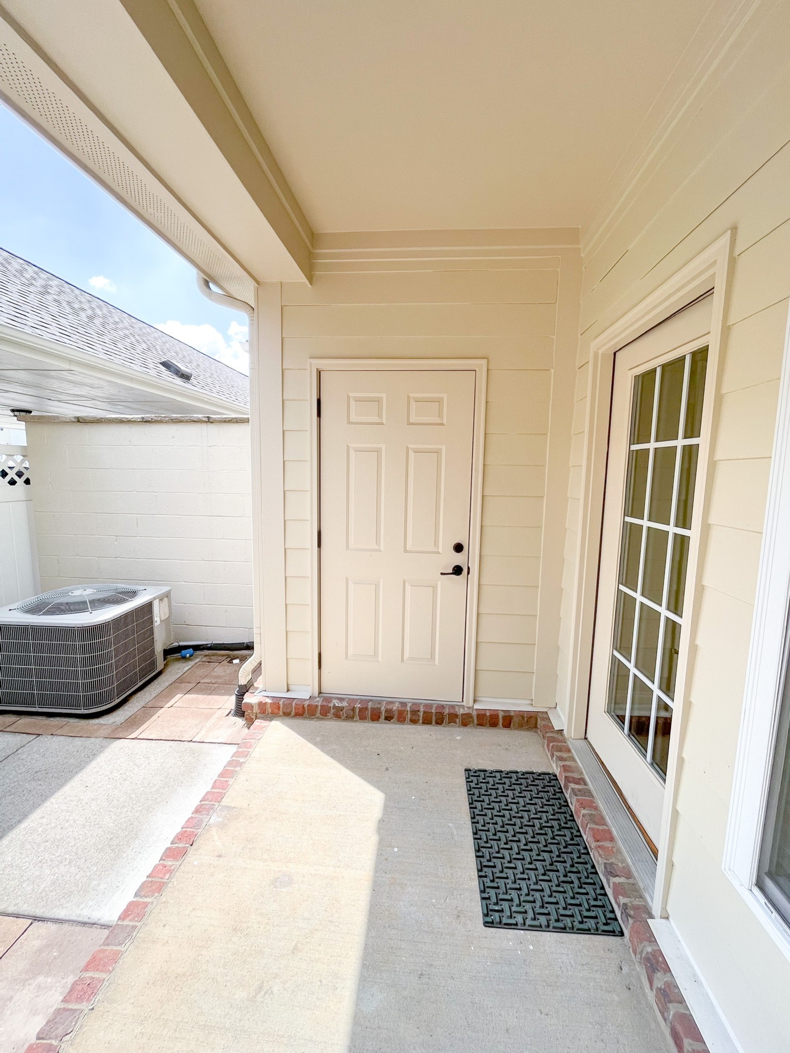 4205 Prestwick Place Spring Hill, TN 37174 - Photo 5 of 12 a bedroom with furniture and a window