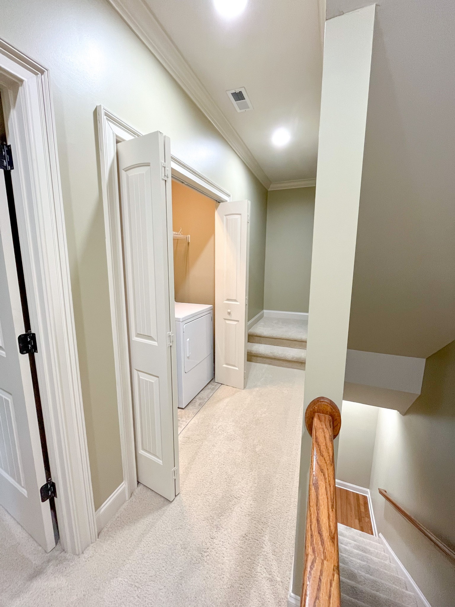 4205 Prestwick Place Spring Hill, TN 37174 - Photo 10 of 12