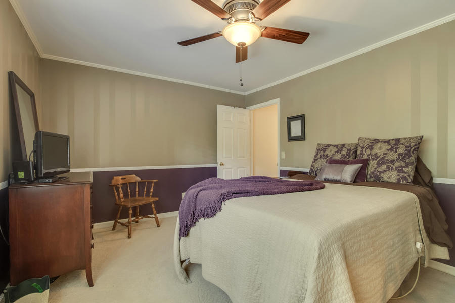 230 Miller Road Decatur, TN 37322 - Photo 22 of 40 22_MillerRoad_230_Bedroom2_02