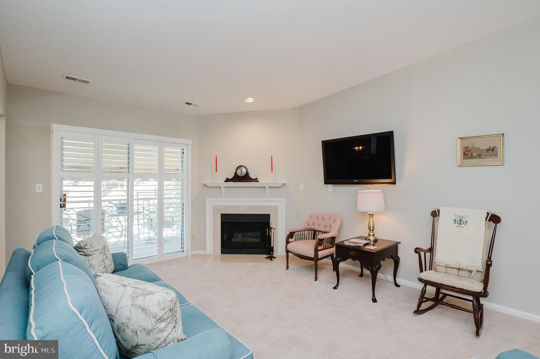 405 Kilree Road, Unit 301 Lutherville-Timonium, MD 21093 - Photo 12 of 40
