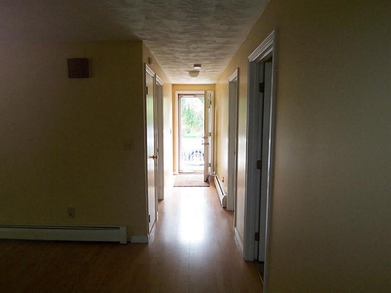 45 State Street Warwick, RI 02889 - Photo 8 of 11 Other.