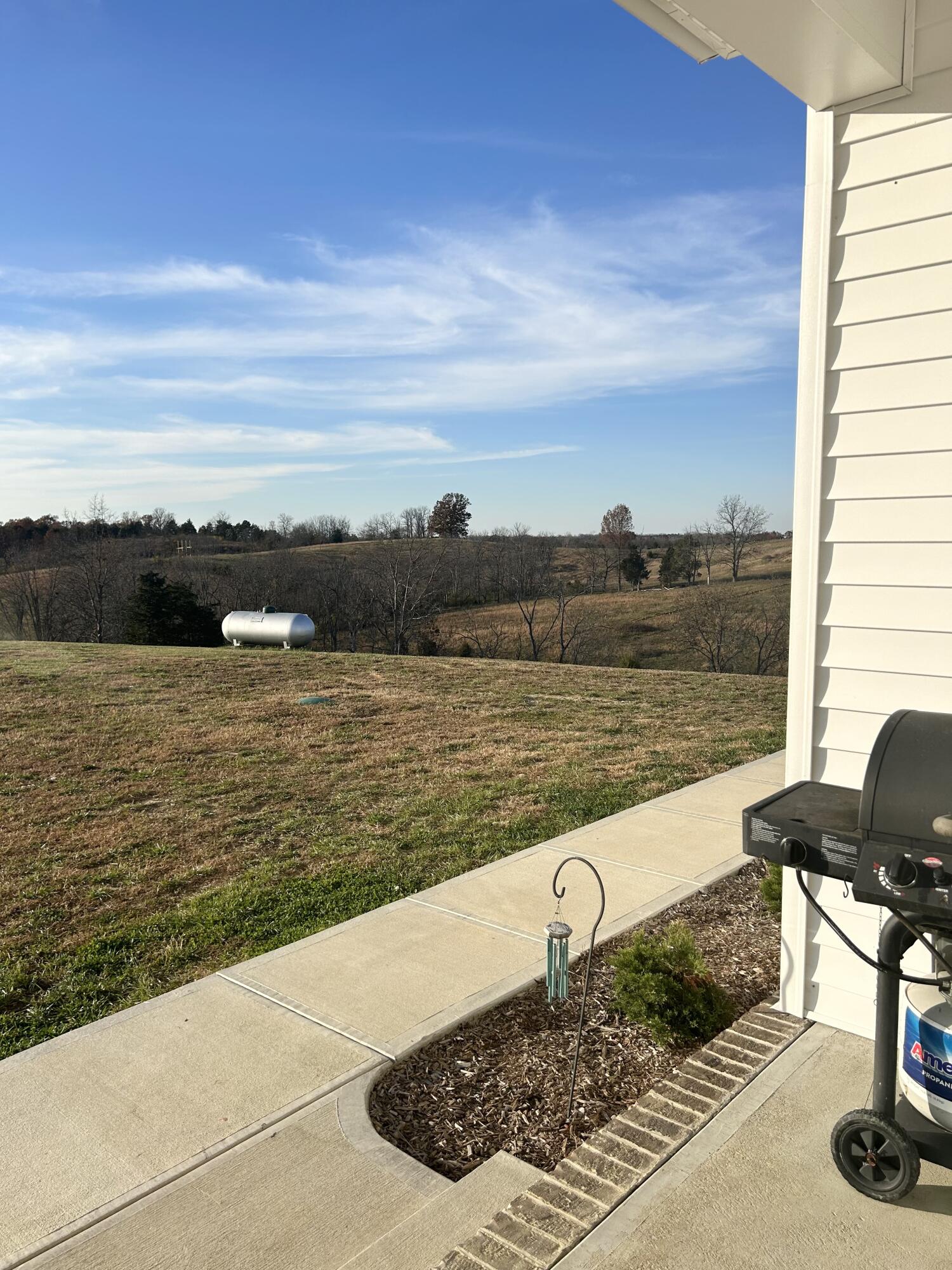 310 Calvary Road Harrodsburg, KY 40330 - Photo 129 of 138 IMG_0871
