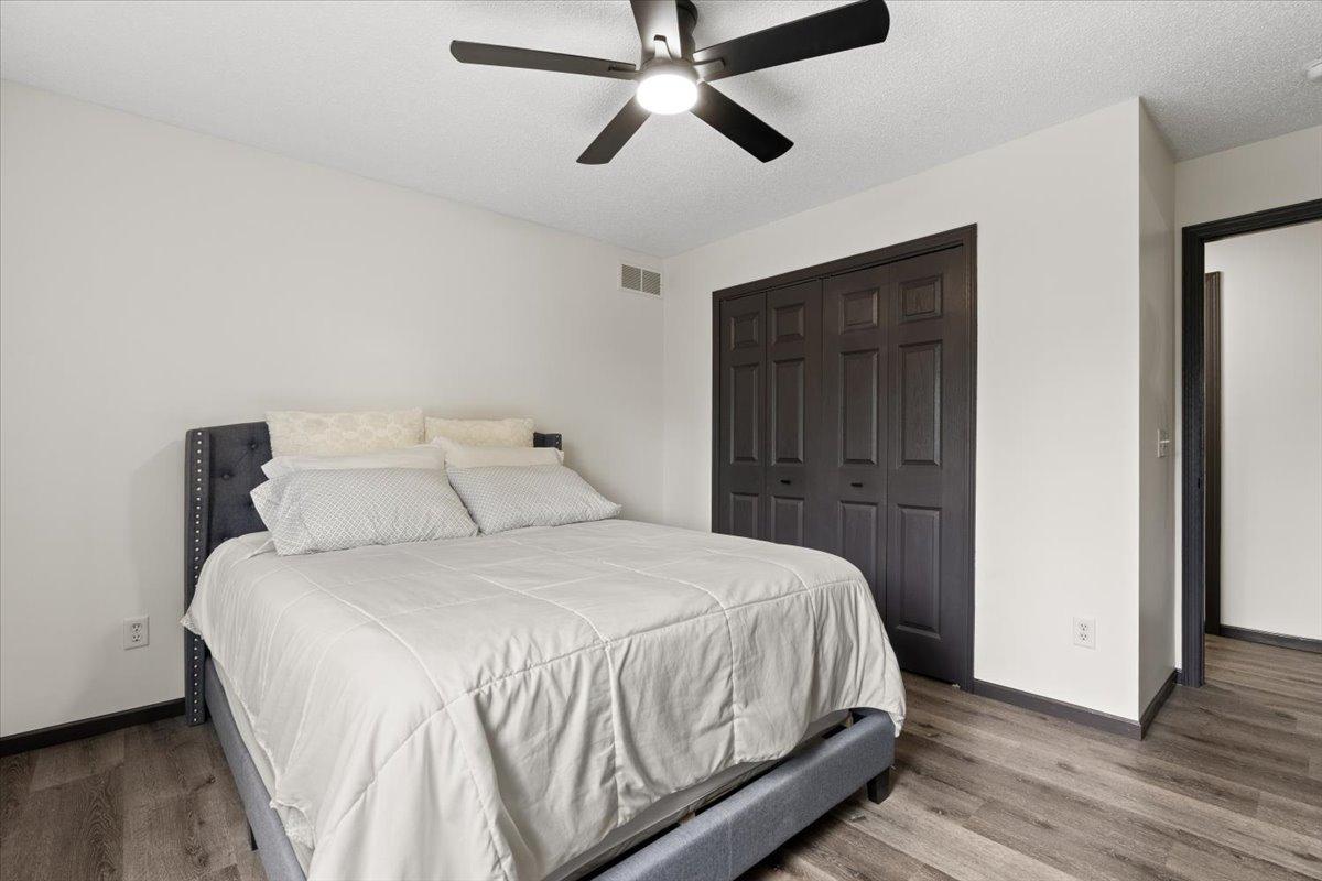 14175 Avalon Path, Unit 102 Rosemount, MN 55068 - Photo 31 of 46