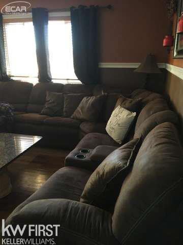10085 Cole Road Durand, MI 48429 - Photo 13 of 42 21118523-13.JPG