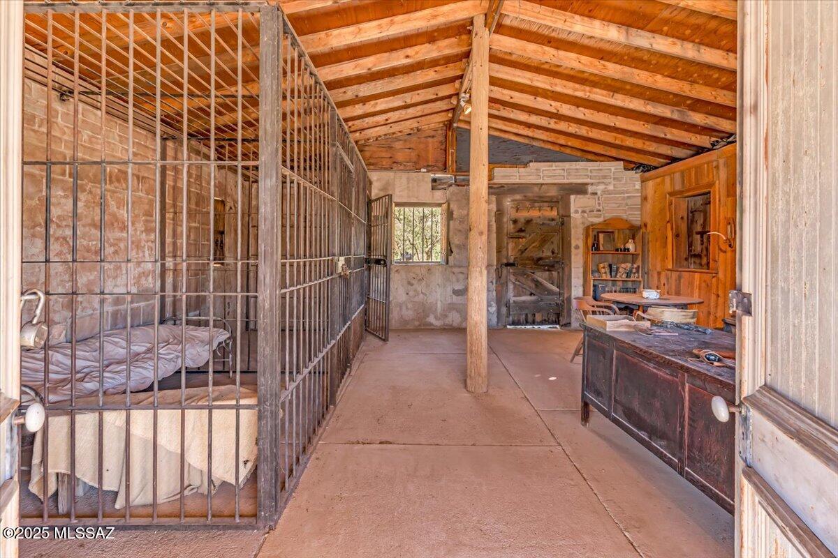 331 West Rockspring Lane Benson, AZ 85602 - Photo 21 of 35 083-DSC09029