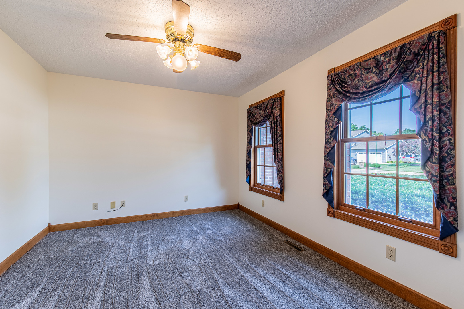 302 Prairie Lane Princeton, IL 61356 - Photo 14 of 48 Gallery Image 14