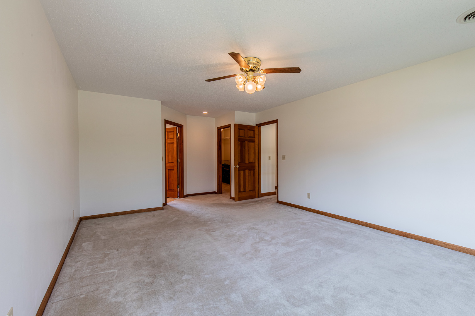 302 Prairie Lane Princeton, IL 61356 - Photo 24 of 48 Gallery Image 24