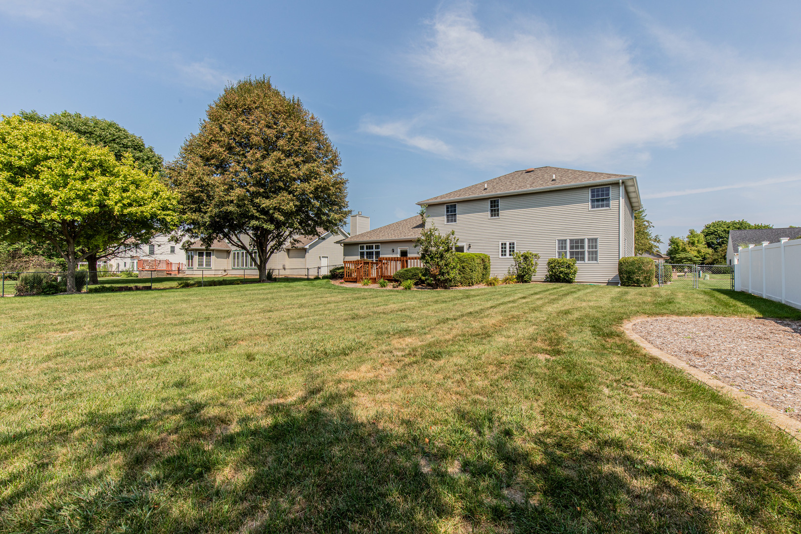302 Prairie Lane Princeton, IL 61356 - Photo 42 of 48 Gallery Image 42