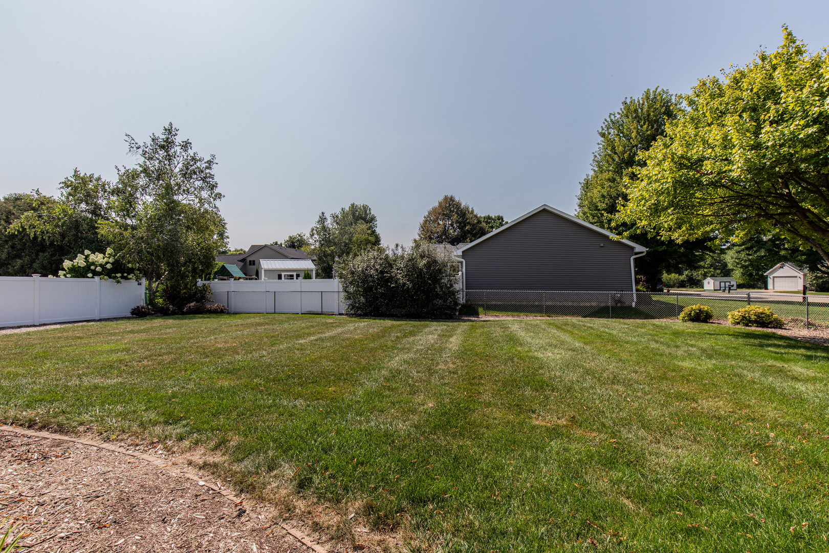 302 Prairie Lane Princeton, IL 61356 - Photo 44 of 48 Gallery Image 44