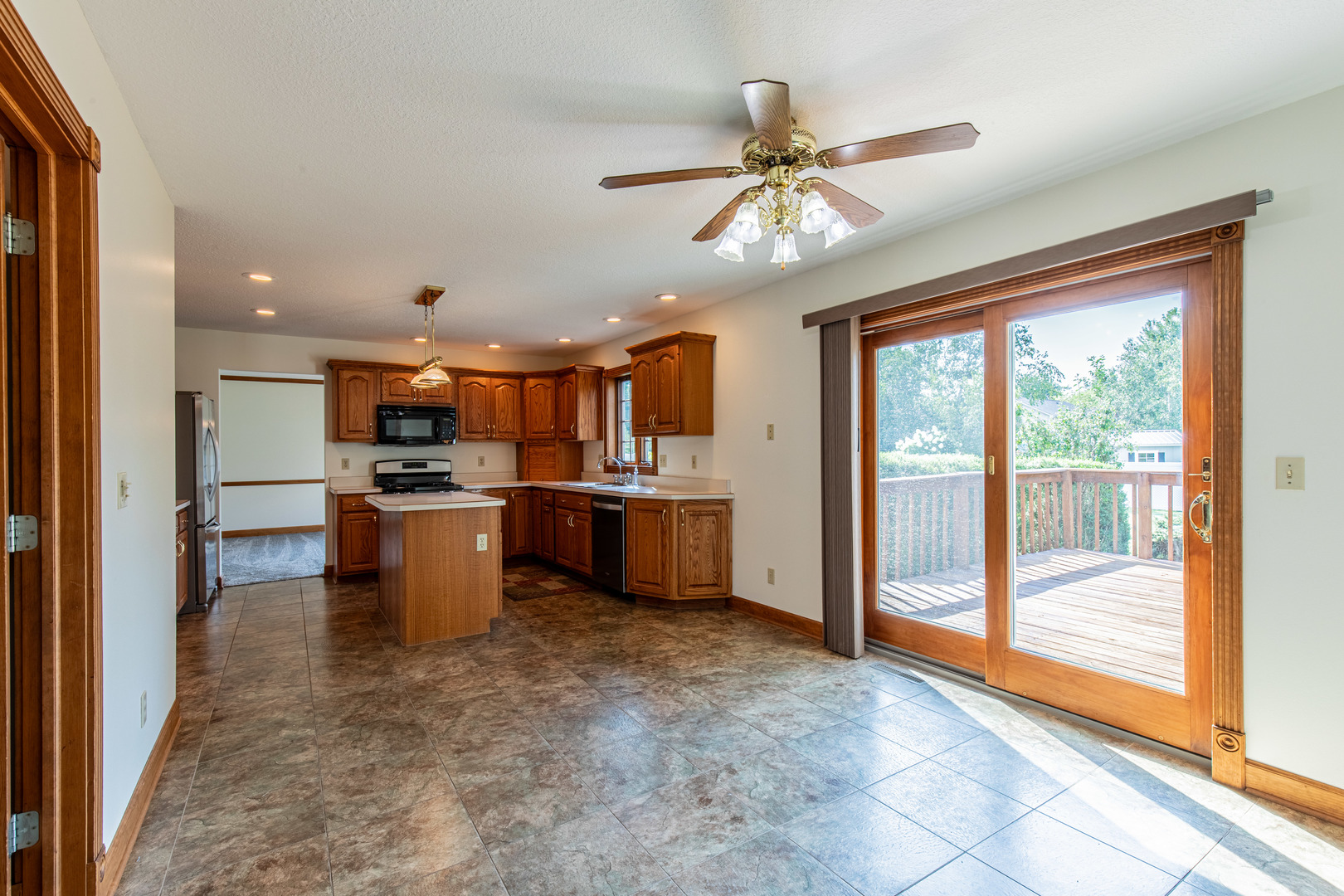 302 Prairie Lane Princeton, IL 61356 - Photo 9 of 48 Gallery Image 9