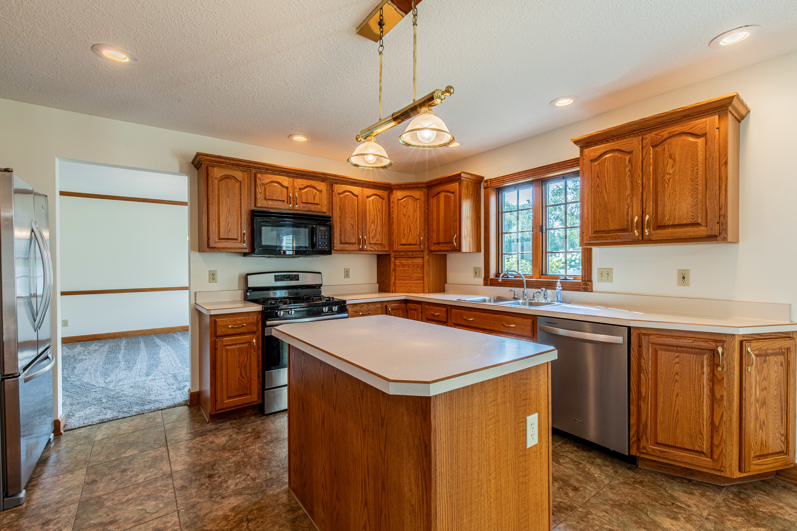 302 Prairie Lane Princeton, IL 61356 - Photo 10 of 48 Gallery Image 10