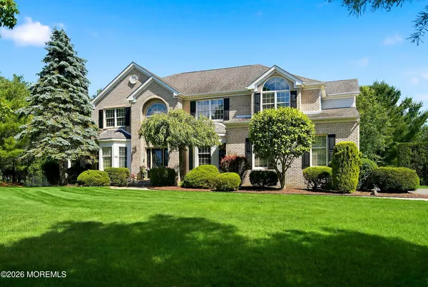 $1,299,900 | 98 Summit Drive, Freehold, NJ 07728