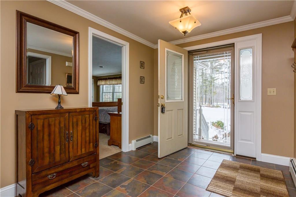 98 Haley Road Hollis Center, ME 04042 - Photo 4 of 35 Photo