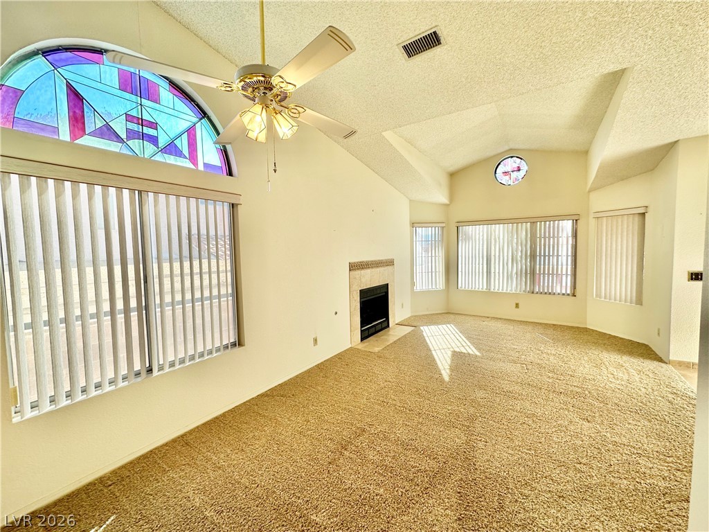 3218 Ocotillo Drive Laughlin, NV 89029 - Photo 14 of 53