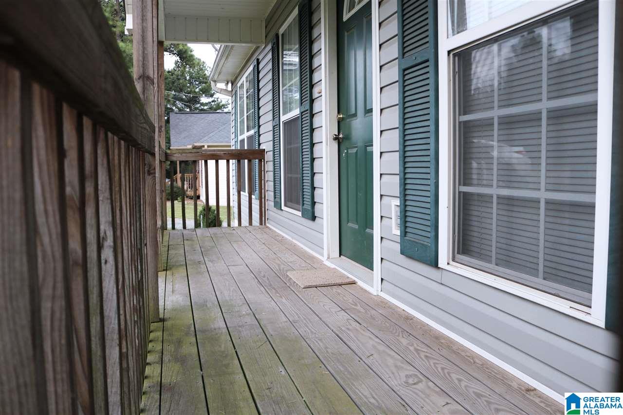 186 Wet Cat Road Hayden, AL 35079 - Photo 2 of 18