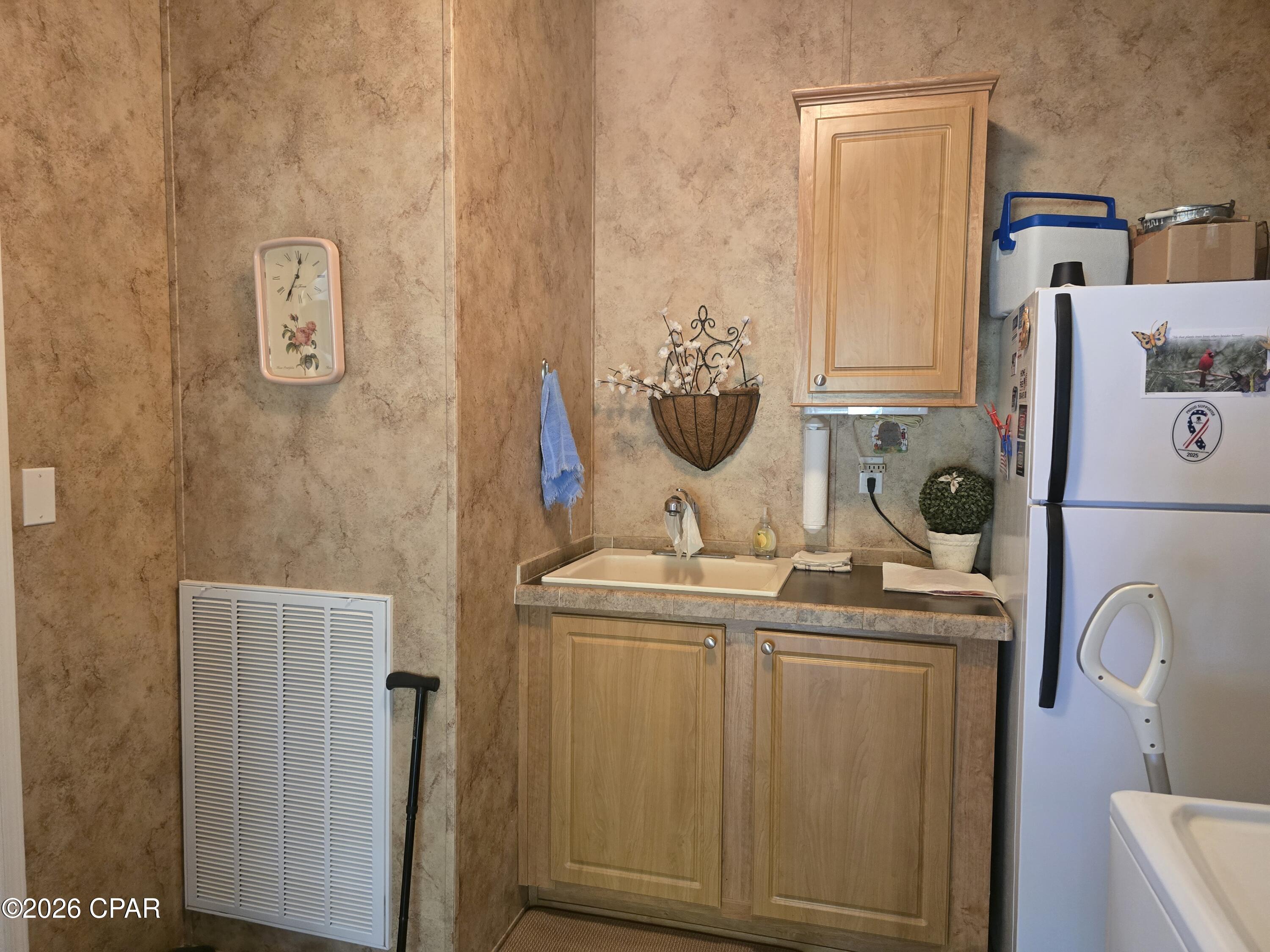 1744 US 90 Chipley, FL 32428 - Photo 12 of 29