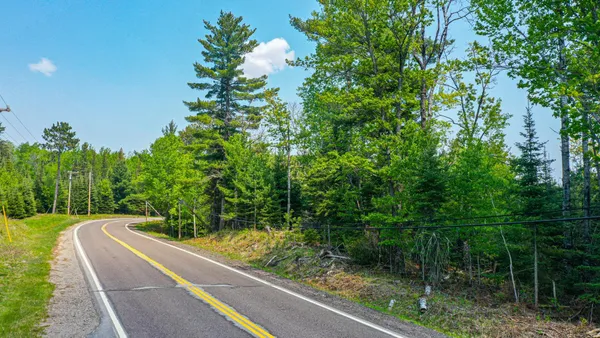 $59,900 | Tbd Parcel A Tbd Parcel A Vermilion Drive, Cook, MN 55723