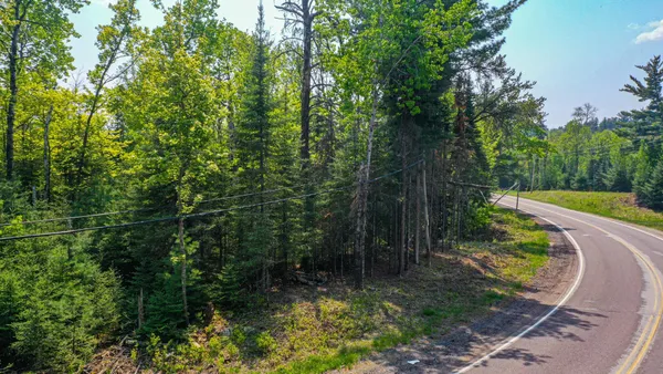 $59,900 | Tbd Parcel A Tbd Parcel A Vermilion Drive, Cook, MN 55723