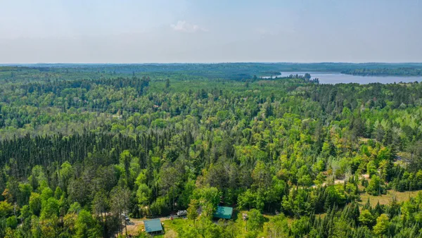 $59,900 | Tbd Parcel A Tbd Parcel A Vermilion Drive, Cook, MN 55723