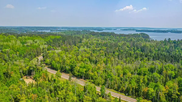 $59,900 | Tbd Parcel A Tbd Parcel A Vermilion Drive, Cook, MN 55723