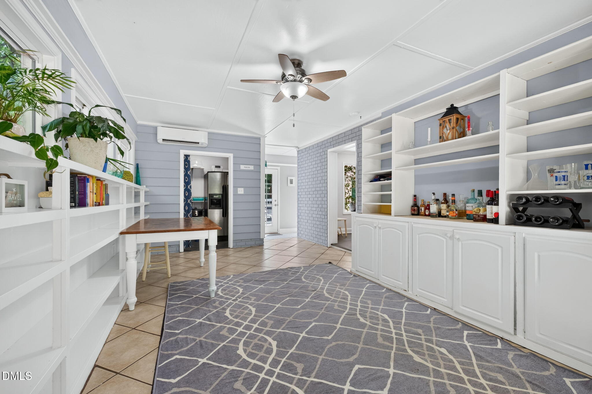 4705 Joseph-Michael Court Raleigh, NC 27606 - Photo 15 of 60 11-web-or-mls-IMG_0137
