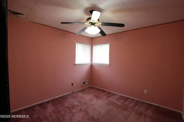 $450,000 | 2 Kenneth Terrace, Neptune Township, NJ 07753