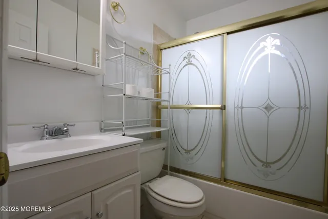 $450,000 | 2 Kenneth Terrace, Neptune Township, NJ 07753