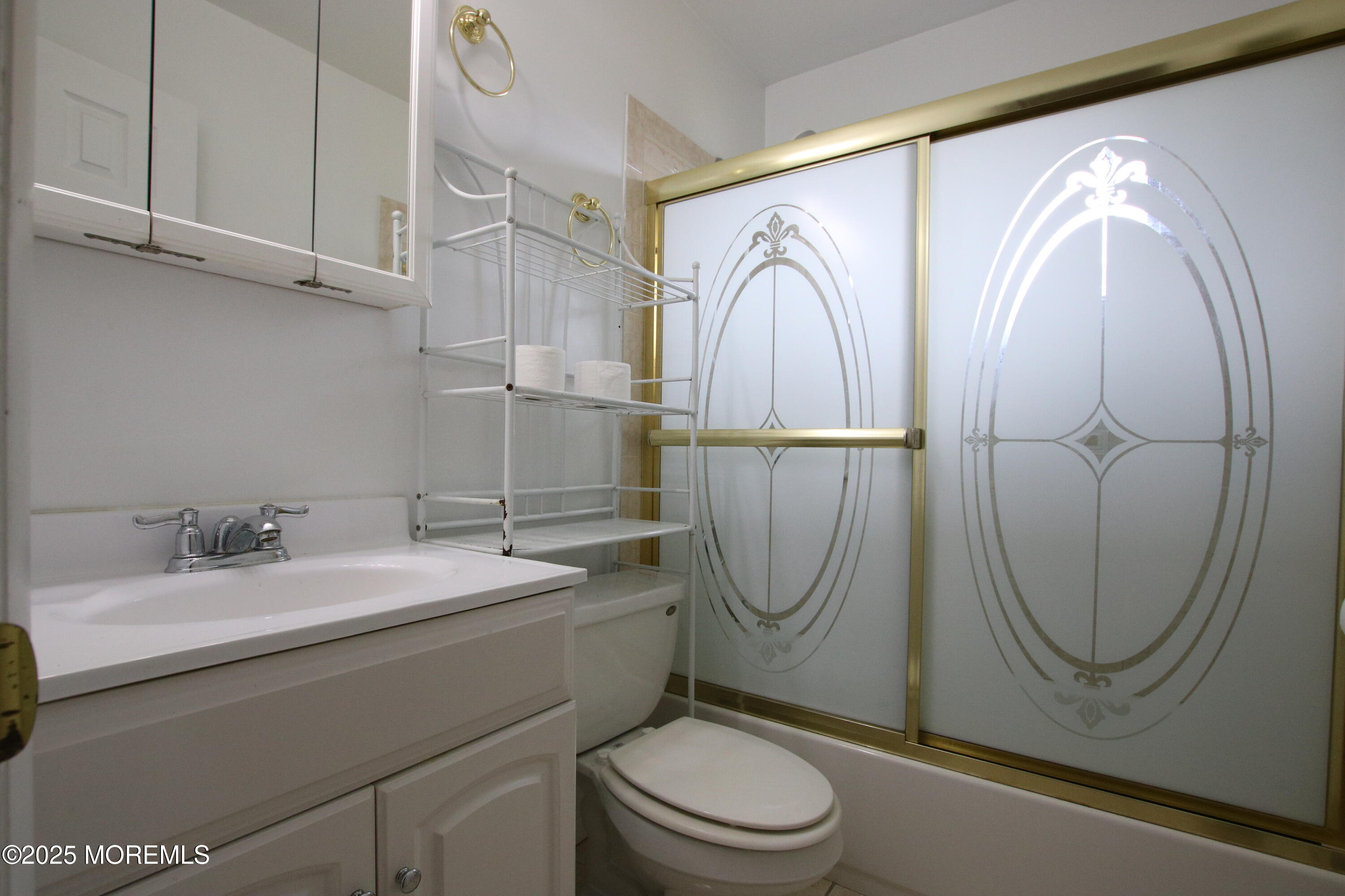 2 Kenneth Terrace Neptune Township, NJ 07753 - Photo 12 of 14 Bathroom