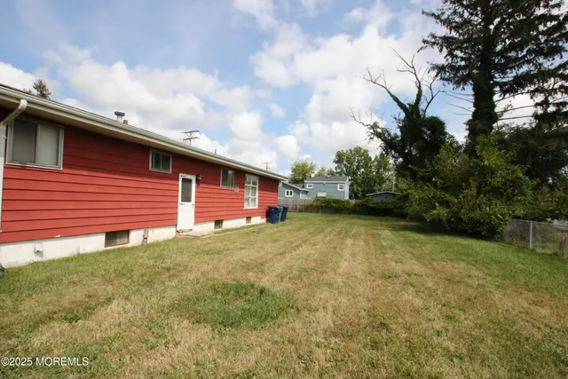 $450,000 | 2 Kenneth Terrace, Neptune Township, NJ 07753