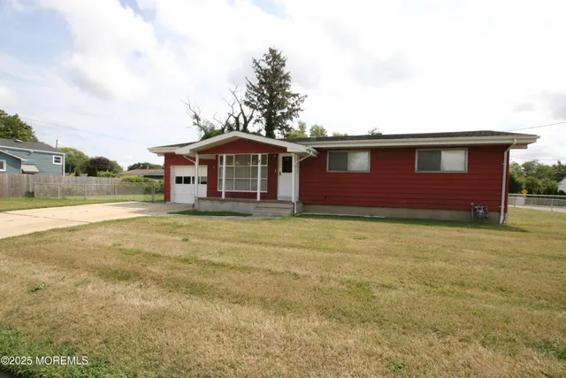 $450,000 | 2 Kenneth Terrace, Neptune Township, NJ 07753