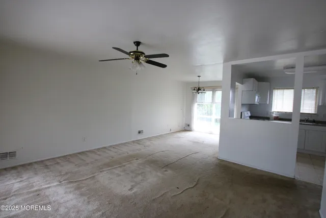 $450,000 | 2 Kenneth Terrace, Neptune Township, NJ 07753