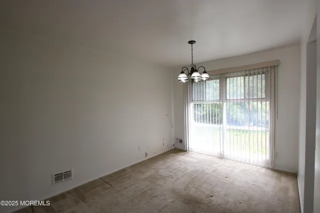 $450,000 | 2 Kenneth Terrace, Neptune Township, NJ 07753