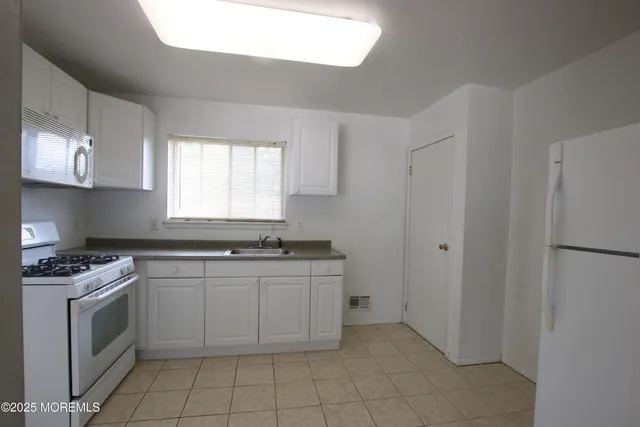 $450,000 | 2 Kenneth Terrace, Neptune Township, NJ 07753