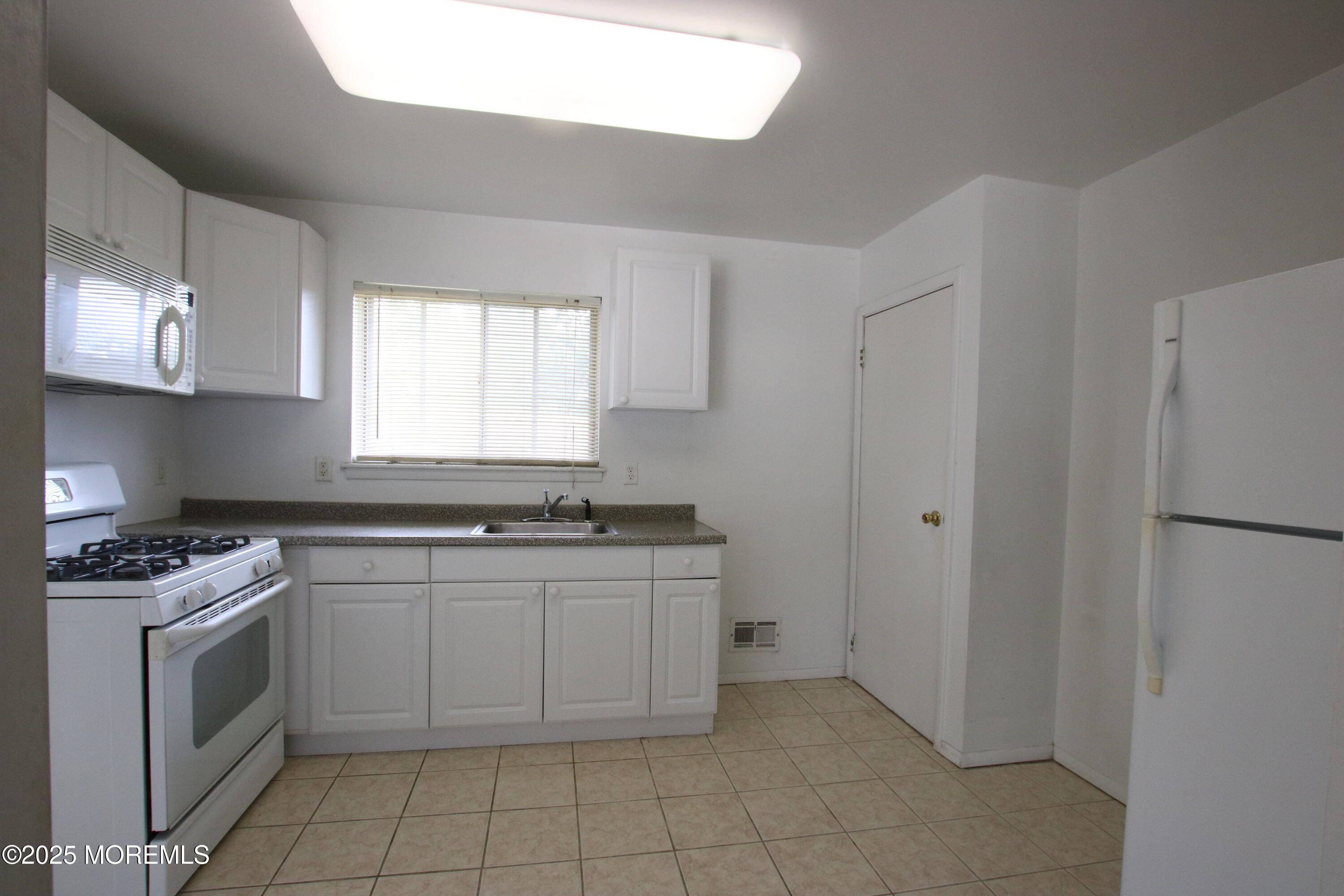 2 Kenneth Terrace Neptune Township, NJ 07753 - Photo 8 of 14 Kitchen