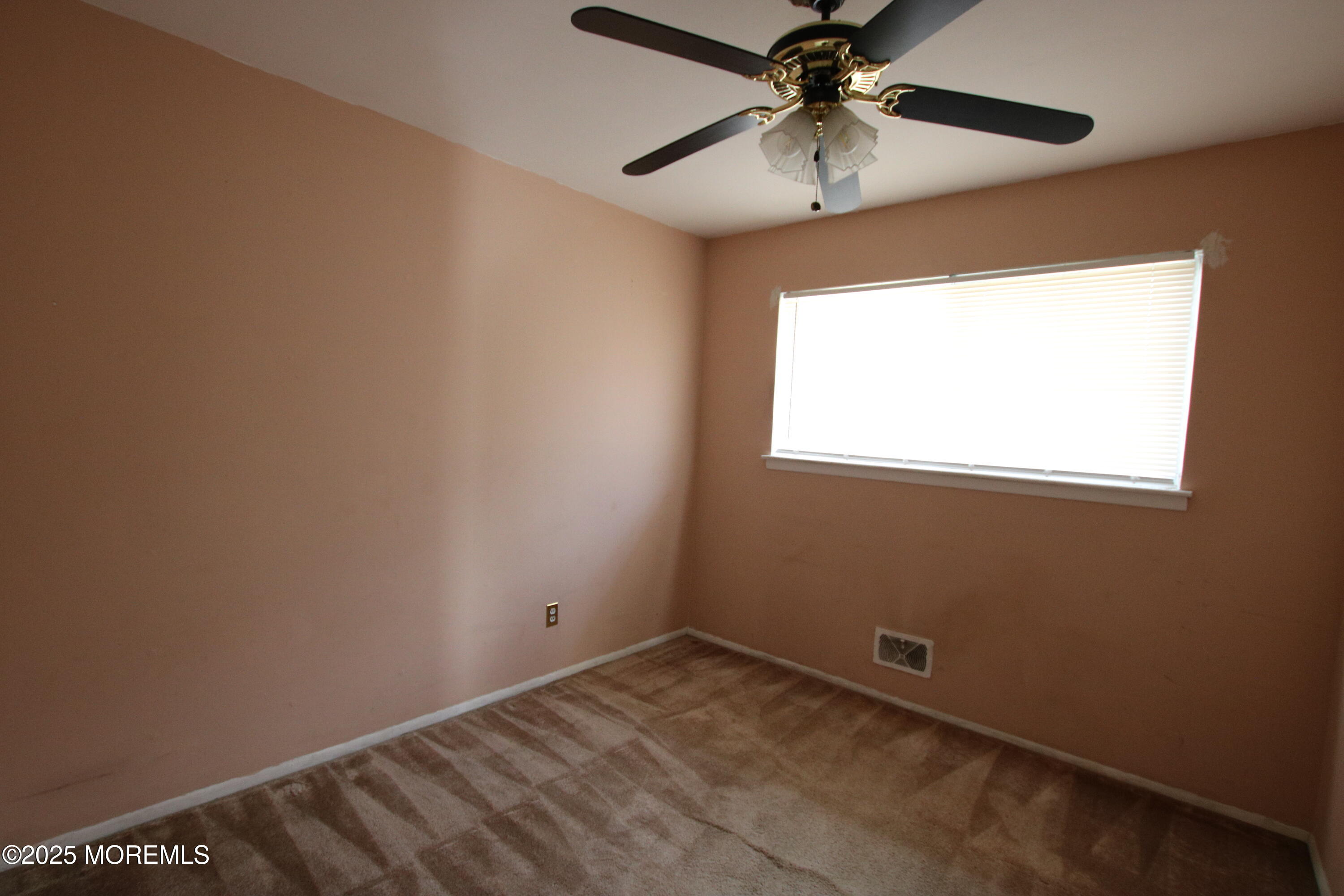 2 Kenneth Terrace Neptune Township, NJ 07753 - Photo 9 of 14 Primary Bedroom