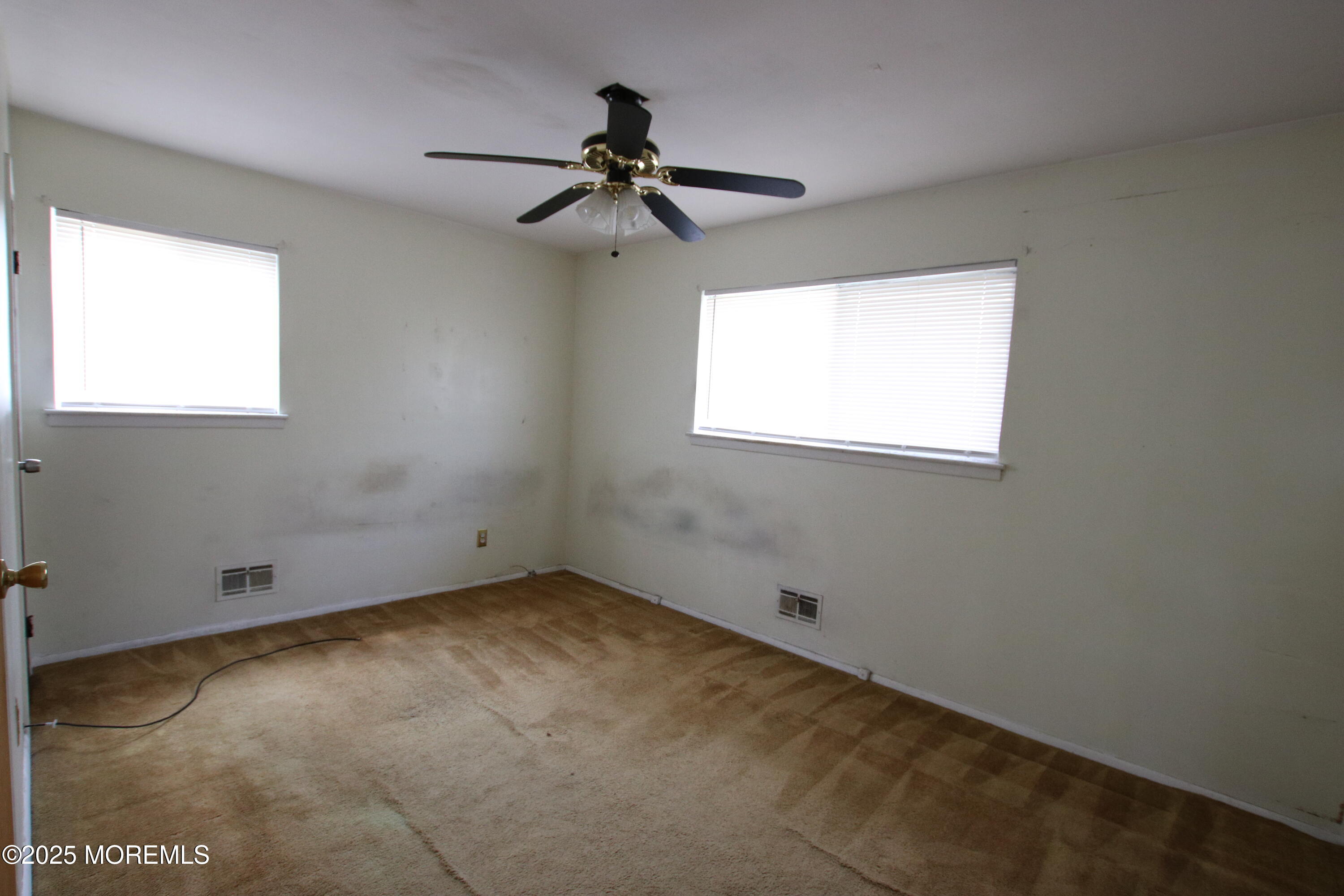 2 Kenneth Terrace Neptune Township, NJ 07753 - Photo 10 of 14 Bedroom 2