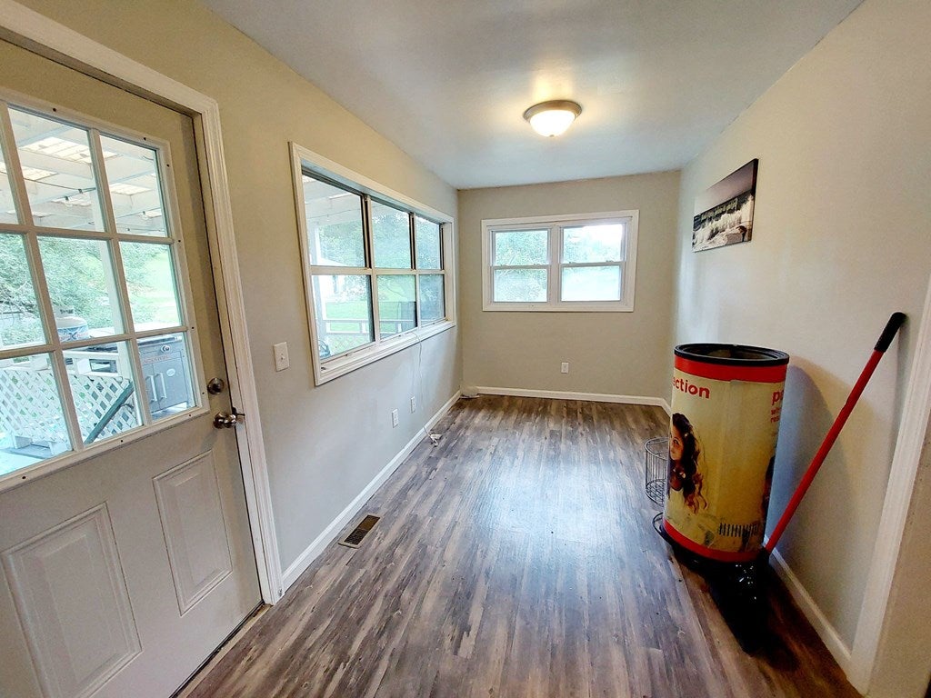 3975 Gratton Road Tazewell, VA 24651 - Photo 28 of 34 Gallery Image 28
