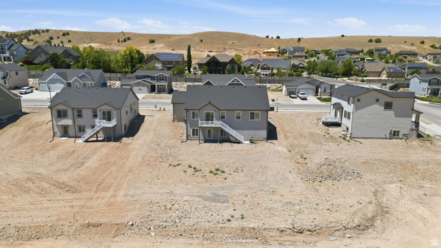 931 South Tanner Road Santaquin, UT 84655 - Photo 41 of 43
