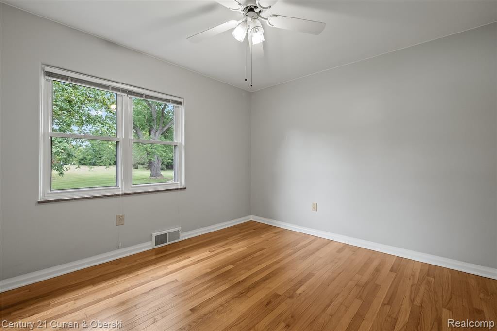 901 City Road Manchester, MI 48158 - Photo 18 of 50 Gallery Image 18